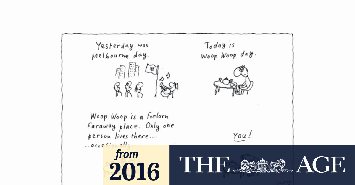 Marriage plebiscite Nonbinding vote looks like a delaying tactic